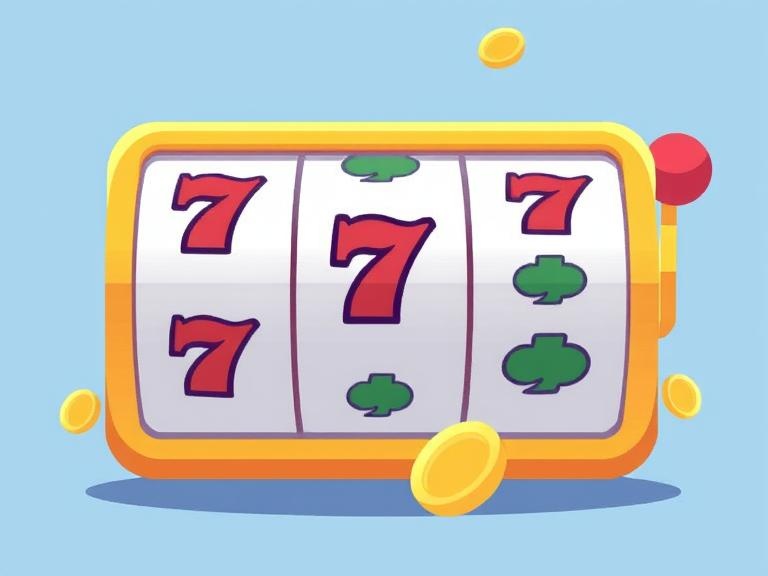 c777
