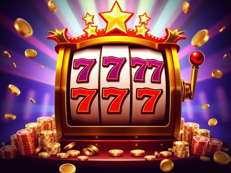 c777