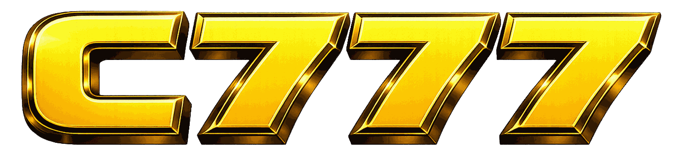 c777